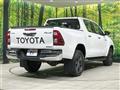 2020 Toyota Hilux