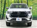2020 Toyota Hilux