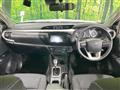 2020 Toyota Hilux