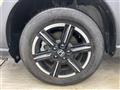 2023 Honda VEZEL