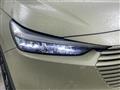 2023 Honda VEZEL