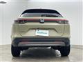 2023 Honda VEZEL