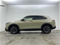 2023 Honda VEZEL