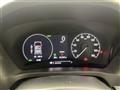 2023 Honda VEZEL