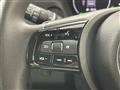 2023 Honda VEZEL