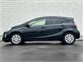 2016 Toyota AQUA