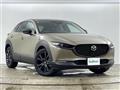 2025 Mazda CX-3