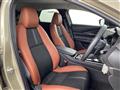 2025 Mazda CX-3