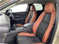 2025 Mazda CX-3