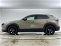 2025 Mazda CX-3