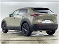 2025 Mazda CX-3