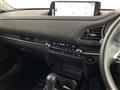 2025 Mazda CX-3