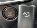 2025 Mazda CX-3