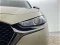 2025 Mazda CX-3