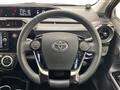 2017 Toyota AQUA