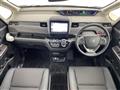 2021 Honda Freed