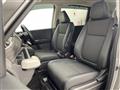 2021 Honda Freed