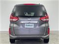 2021 Honda Freed