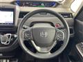 2021 Honda Freed