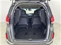 2021 Honda Freed