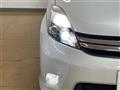 2016 Toyota Isis