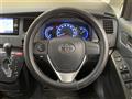 2016 Toyota Isis