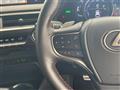 2019 Lexus UX