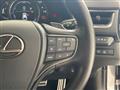 2019 Lexus UX