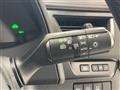2019 Lexus UX