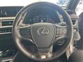 2019 Lexus UX