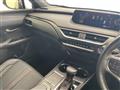 2019 Lexus UX