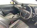 2019 Lexus UX
