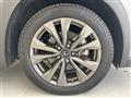 2019 Lexus UX