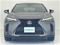 2019 Lexus UX