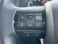 2023 Toyota Hilux