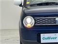 2021 Suzuki Lapin