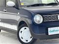 2021 Suzuki Lapin