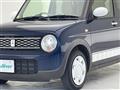 2021 Suzuki Lapin