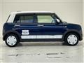 2021 Suzuki Lapin