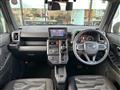 2020 Daihatsu Taft