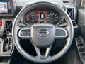 2020 Daihatsu Taft