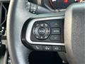 2020 Daihatsu Taft