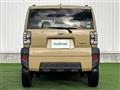 2020 Daihatsu Taft