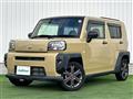2020 Daihatsu Taft