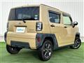 2020 Daihatsu Taft