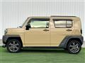 2020 Daihatsu Taft