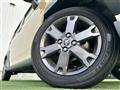 2020 Daihatsu Taft