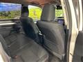 2023 Toyota Hilux