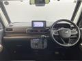 2024 Daihatsu Move Canbus