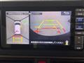 2024 Daihatsu Move Canbus
